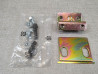 Kit fixation selle pour VFR800 HONDA 50241-MCW-305