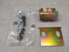 Kit fixation selle pour VFR800 HONDA 50241-MCW-305