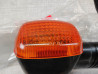 Clignotant AV gauche Honda VTR1000 2000 - Réf. 33450-MAS-602