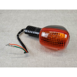 Clignotant AV gauche Honda VTR1000 2000 - Réf. 33450-MAS-602