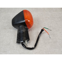 Clignotant AV gauche Honda VTR1000 2000 - Réf. 33450-MAS-602