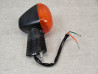 Clignotant AV gauche Honda VTR1000 2000 - Réf. 33450-MAS-602