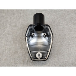 base de clignotant CB600F HORNET 2005 à 2009 HONDA 33451-MBZ-C50