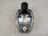 base de clignotant CB600F HORNET 2005 à 2009 HONDA 33451-MBZ-C50