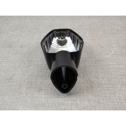 base de clignotant CB600F HORNET 2005 à 2009 HONDA 33451-MBZ-C50