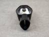 base de clignotant CB600F HORNET 2005 à 2009 HONDA 33451-MBZ-C50