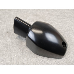 base de clignotant CB600F HORNET 2005 à 2009 HONDA 33451-MBZ-C50