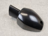 base de clignotant CB600F HORNET 2005 à 2009 HONDA 33451-MBZ-C50