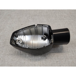 base de clignotant CB600F HORNET 2005 à 2009 HONDA 33451-MBZ-C50