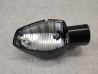 base de clignotant CB600F HORNET 2005 à 2009 HONDA 33451-MBZ-C50