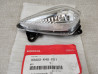 Clignotant droit Honda FORZA 125 2015-2018 - Réf. 33403-K40-F01
