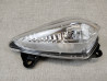 Clignotant droit Honda FORZA 125 2015-2018 - Réf. 33403-K40-F01