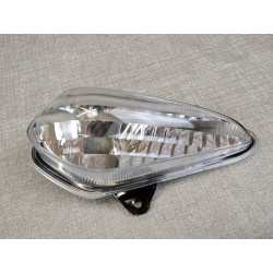 Clignotant droit Honda FORZA 125 2015-2018 - Réf. 33403-K40-F01