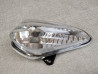 Clignotant droit Honda FORZA 125 2015-2018 - Réf. 33403-K40-F01