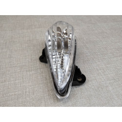 Clignotant droit Honda FORZA 125 2015-2018 - Réf. 33403-K40-F01