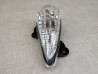 Clignotant droit Honda FORZA 125 2015-2018 - Réf. 33403-K40-F01