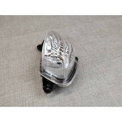 Clignotant droit Honda FORZA 125 2015-2018 - Réf. 33403-K40-F01