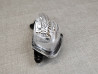 Clignotant droit Honda FORZA 125 2015-2018 - Réf. 33403-K40-F01