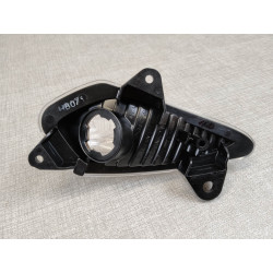 Clignotant droit Honda FORZA 125 2015-2018 - Réf. 33403-K40-F01