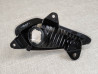 Clignotant droit Honda FORZA 125 2015-2018 - Réf. 33403-K40-F01