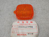 Cabochon clignotant STANLEY Honda 33402-GC5-613