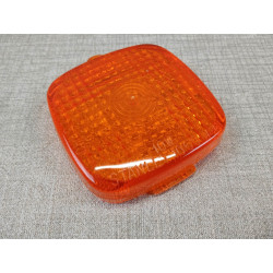 Cabochon clignotant STANLEY Honda 33402-GC5-613