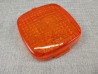 Cabochon clignotant STANLEY Honda 33402-GC5-613