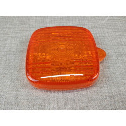 Cabochon clignotant STANLEY Honda 33402-GC5-613