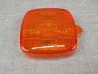 Cabochon clignotant STANLEY Honda 33402-GC5-613