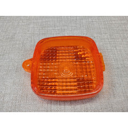 Cabochon clignotant STANLEY Honda 33402-GC5-613