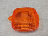Cabochon clignotant STANLEY Honda 33402-GC5-613