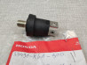 Appui de clignotant Honda 33491-KGA-900 | Pièce moto
