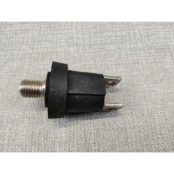 Appui de clignotant Honda 33491-KGA-900 | Pièce moto