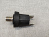 Appui de clignotant Honda 33491-KGA-900 | Pièce moto
