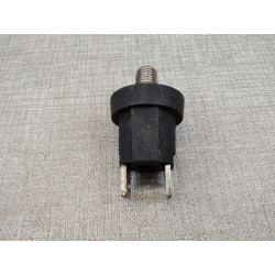 Appui de clignotant Honda 33491-KGA-900 | Pièce moto