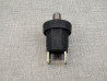 Appui de clignotant Honda 33491-KGA-900 | Pièce moto
