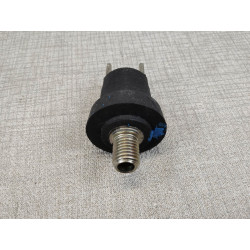 Appui de clignotant Honda 33491-KGA-900 | Pièce moto