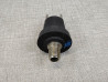 Appui de clignotant Honda 33491-KGA-900 | Pièce moto