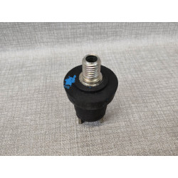 Appui de clignotant Honda 33491-KGA-900 | Pièce moto