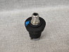 Appui de clignotant Honda 33491-KGA-900 | Pièce moto