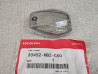 Cabochon clignotant Honda 33452-MBZ-C50 AV gauche AR droit