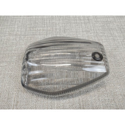 Cabochon clignotant Honda 33452-MBZ-C50 AV gauche AR droit