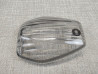 Cabochon clignotant Honda 33452-MBZ-C50 AV gauche AR droit