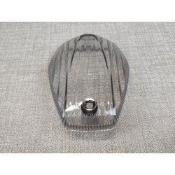 Cabochon clignotant Honda 33452-MBZ-C50 AV gauche AR droit