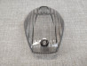 Cabochon clignotant Honda 33452-MBZ-C50 AV gauche AR droit
