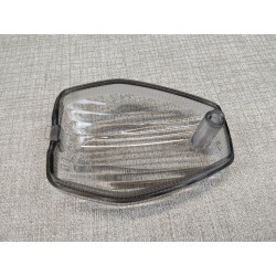 Cabochon clignotant Honda 33452-MBZ-C50 AV gauche AR droit