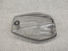 Cabochon clignotant Honda 33452-MBZ-C50 AV gauche AR droit