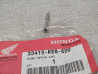 Vis 4x45 Honda 33419-KEB-620 – Pièce de fixation moto