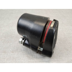 Étrier frein avant Honda CB750 K7 réf. 45100-392-003