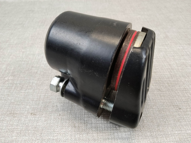 Étrier frein avant Honda CB750 K7 réf. 45100-392-003
